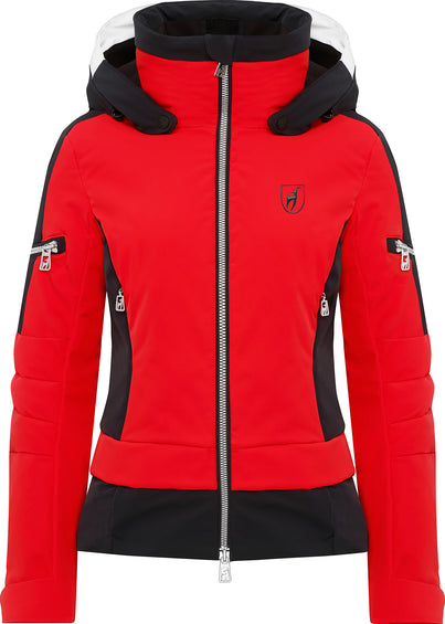 Toni Sailer Lara Ski Jacket - Women's