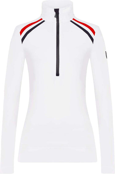 Toni Sailer Luna Baselayer - Women's