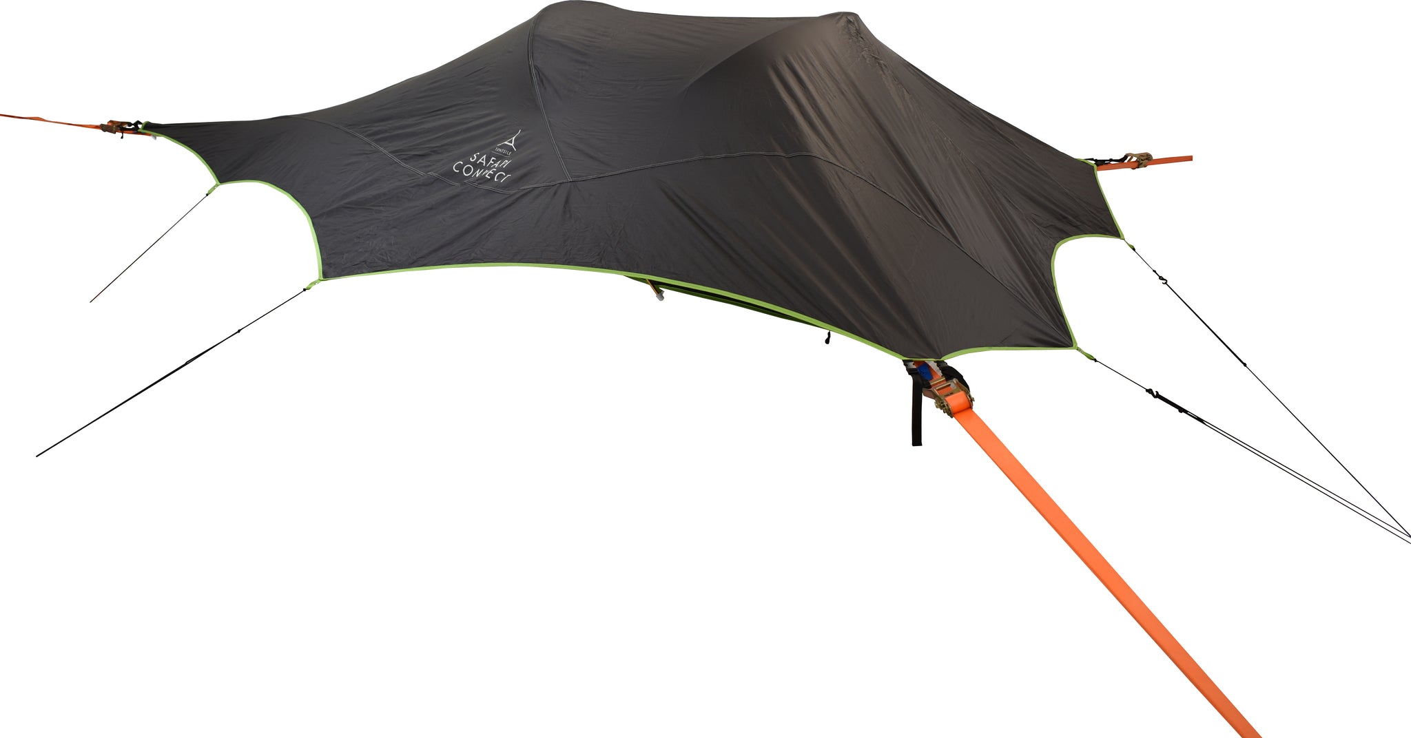 Tentsile Spare Rainfly for Safari Connect 2 person Tree Tent Altitude