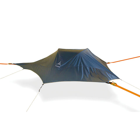 Tentsile Connect Tree Tent - 2 Person
