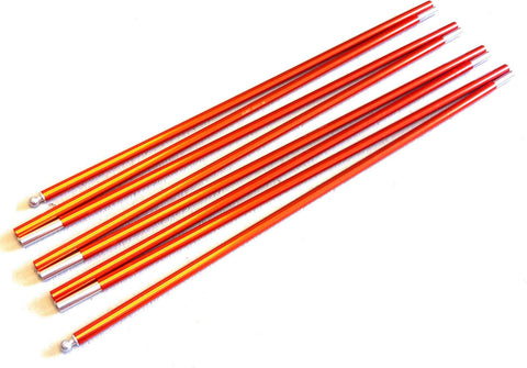 Tentsile Spare Tent Poles