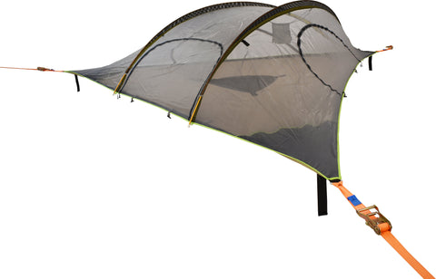 Tentsile Safari Stingray 3-Person Tree Tent (3.0)