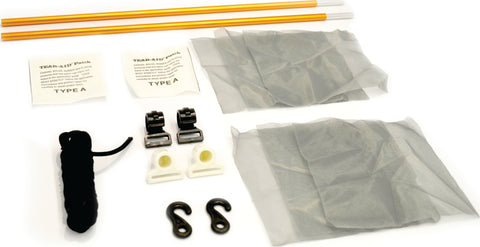 Tentsile Repair Kit