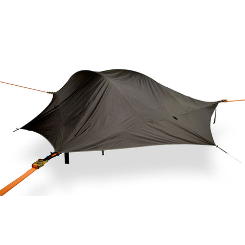 Tentsile Safari Stingray Tree Tent - 3 person
