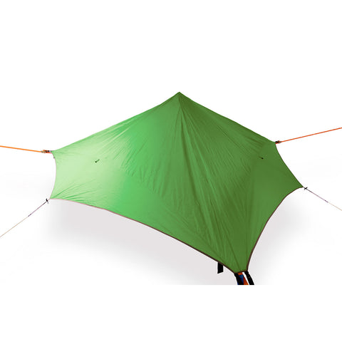 Tentsile Stealth Tree Tent - 3 person