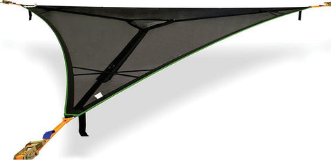 Tentsile Trillium XL 6 person Hammock