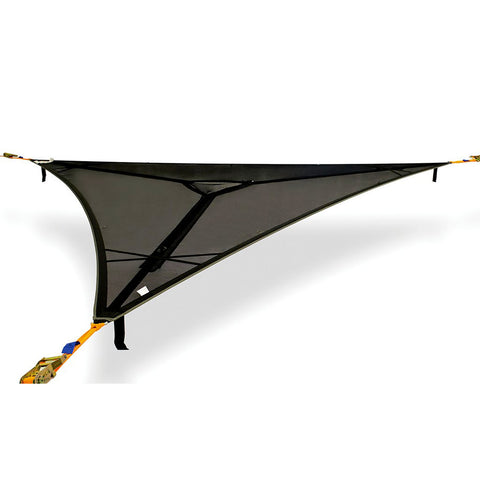 Tentsile Trillium Hammock - Size XL