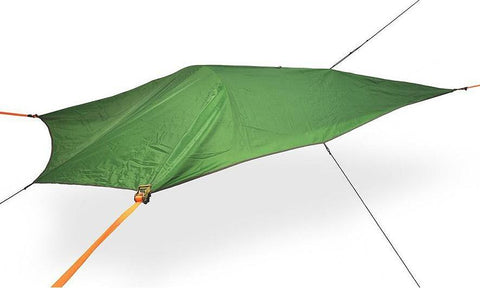 Tentsile Una 1-Person Tree Tent