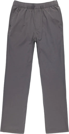 Topo Designs Boulder Pants - Men's