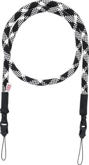 Topo Designs Camera Strap
