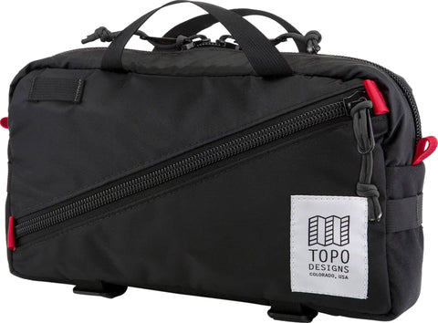 Topo Designs Quick Pack 7.3L - Unisex