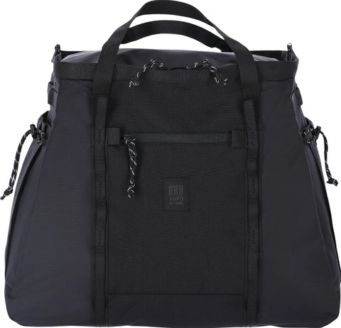 Topo Designs Mountain Gear Bag