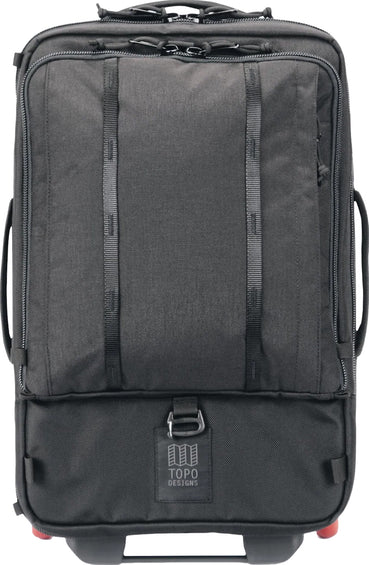 Topo Designs Global Roller Travel Bag 44L