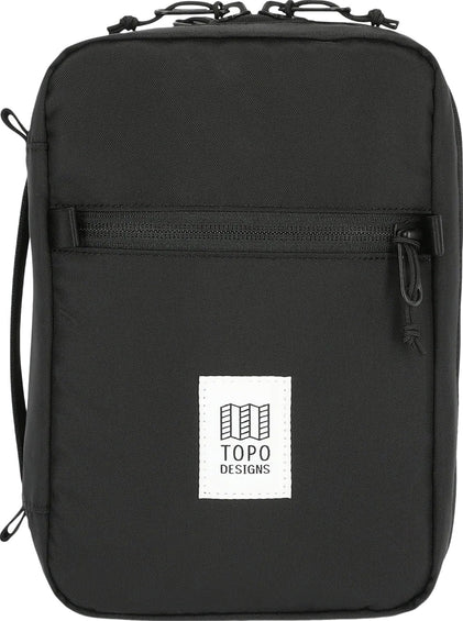 Topo Designs Tech Case