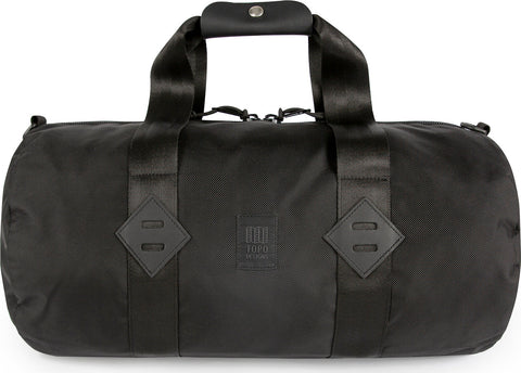 Topo Designs Classic Duffel 20