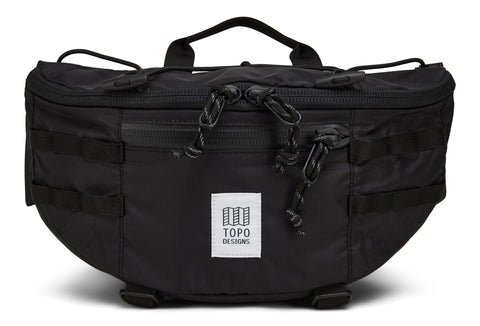 Topo Designs Mountain Sling Bag - Unisex