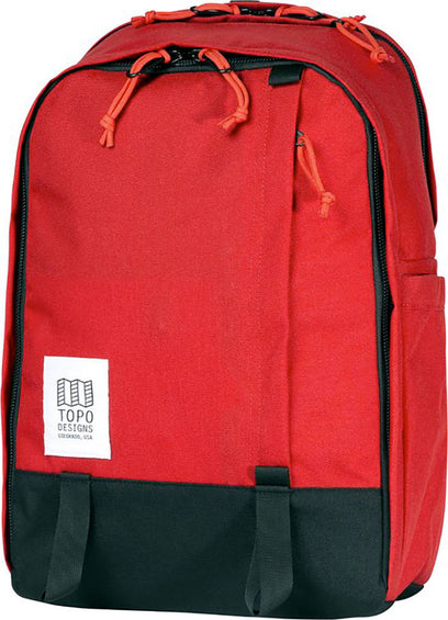 Topo Designs Core Pack