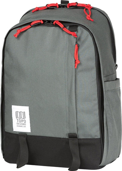 Topo Designs Core Pack 25L