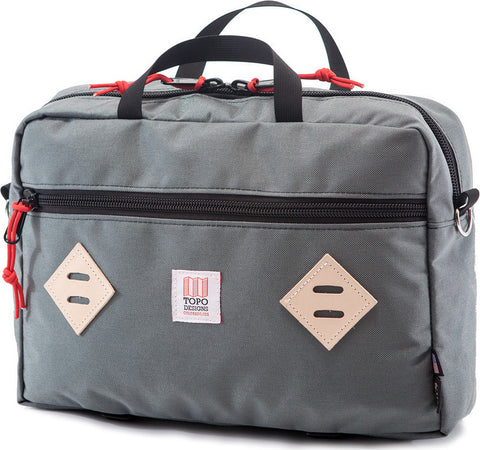 Topo Designs Mountain Briefcase - 13L