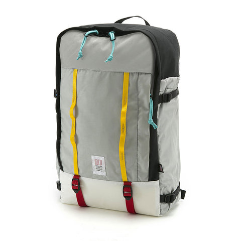 Topo Designs Mountain Daypack - 26L