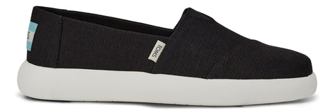 TOMS Alpargata Mallow Shoes - Women's