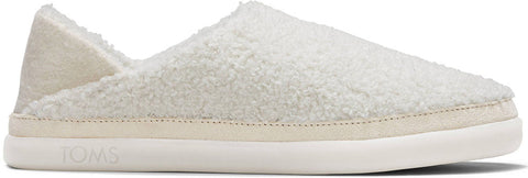 TOMS Ezra Slipper - Women's