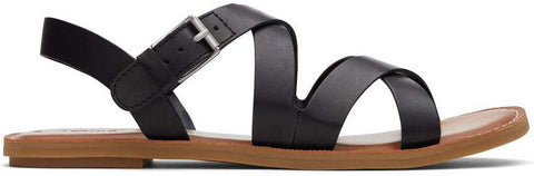 TOMS Sicily Sandal - Women's