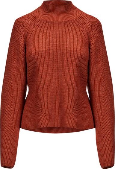 Tiger of Sweden Nandrin Pullover - Women's