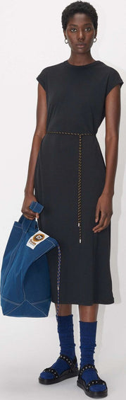 Tiger of Sweden Pescara Dress - Women's