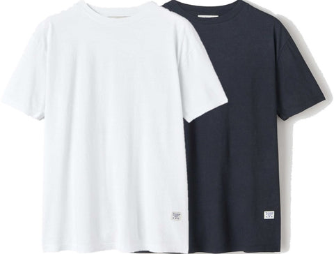 Tiger of Sweden Fleek T-Shirt - Men's