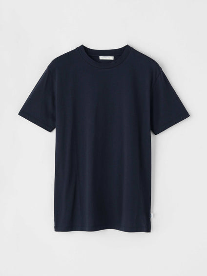 Tiger of Sweden Fleek T-Shirt - Men's