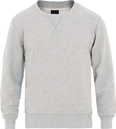 Tiger of Sweden Lexxus Sweatshirt - Men's