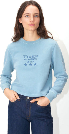 Tiger of Sweden Roya Sweatshirt - Women's