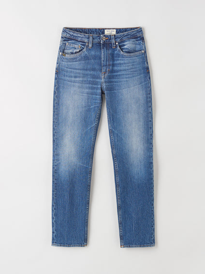 Tiger of Sweden Meg Jeans Women's
