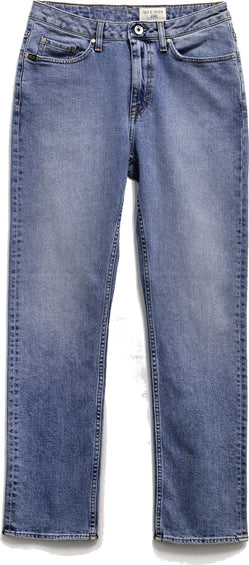 Tiger of Sweden Meg Jeans - Women's