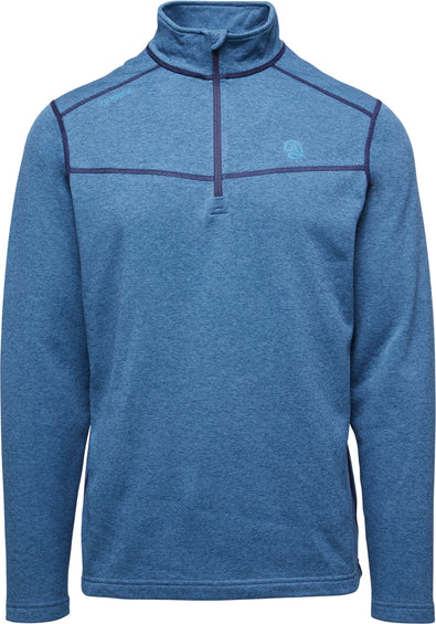 Ternua Talok 1/2 Zip Sweater - Men's
