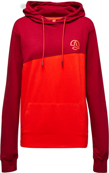Ternua Herkan Hoodie - Men's
