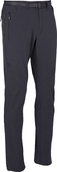 Ternua Wilbur Pants - Men's