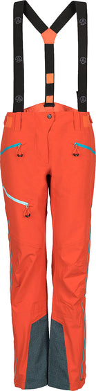 Ternua Alpine Pro Pants - Women's