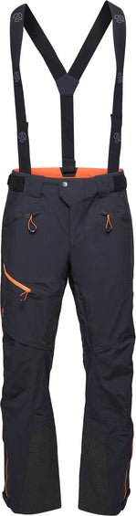 Ternua Alpine Pro Pants - Men's