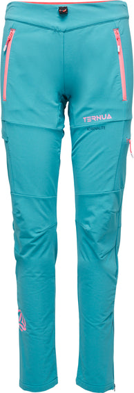 Ternua Dynamic Pants - Women's