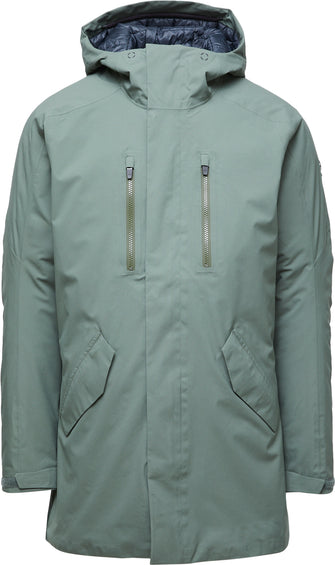 Ternua Craddle 2.0 Jacket - Men's