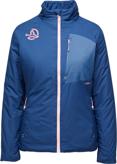 Ternua Kuantik Jacket - Women's