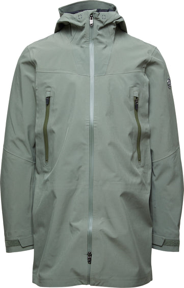 Ternua Half Moon 3L Parka - Men's