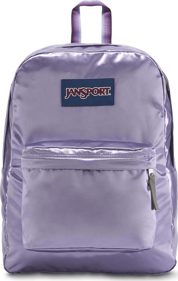 JanSport High Stakes Backpack - 25L