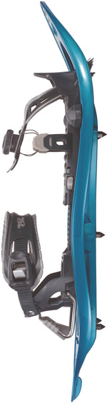 TSL Outdoor 305 Original Snowshoes