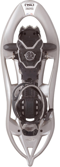 TSL Outdoor 325 Original Snowshoes