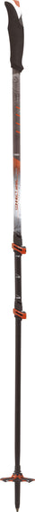 TSL Outdoor Connect Carbon 3 Light Trekking Poles