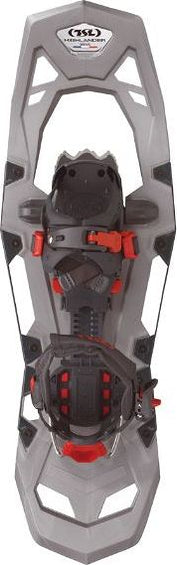 TSL Outdoor Highlander Elite Snowshoes - Unisex