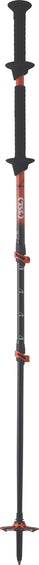 TSL Outdoor Move Carbon 3 Trekking Poles